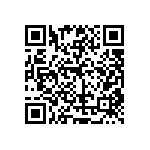 AC1210FR-07107KL QRCode