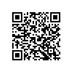 AC1210FR-0710RL QRCode