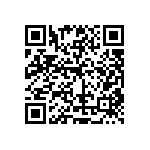 AC1210FR-07113RL QRCode