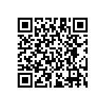 AC1210FR-07115RL QRCode