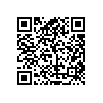 AC1210FR-0711KL QRCode