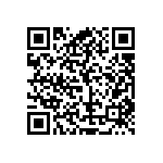 AC1210FR-0711RL QRCode