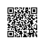 AC1210FR-07121KL QRCode