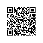 AC1210FR-07124RL QRCode