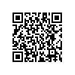 AC1210FR-0712K1L QRCode