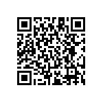 AC1210FR-0712R1L QRCode