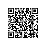 AC1210FR-07130KL QRCode