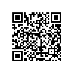 AC1210FR-07137KL QRCode