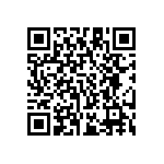 AC1210FR-0713K3L QRCode