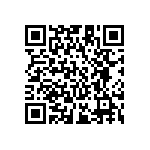 AC1210FR-0713KL QRCode