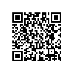 AC1210FR-0713RL QRCode