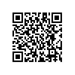 AC1210FR-07143KL QRCode