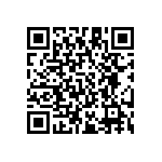 AC1210FR-07147RL QRCode