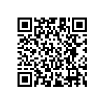 AC1210FR-0714KL QRCode