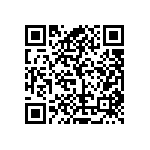 AC1210FR-0715KL QRCode