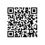 AC1210FR-0715R8L QRCode