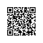 AC1210FR-07169KL QRCode