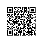 AC1210FR-0716R9L QRCode