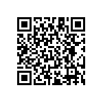 AC1210FR-0717R8L QRCode