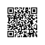 AC1210FR-0718R2L QRCode