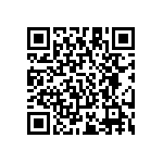 AC1210FR-0718R7L QRCode