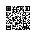 AC1210FR-0718RL QRCode