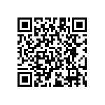 AC1210FR-07196RL QRCode