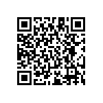 AC1210FR-0719R1L QRCode