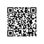 AC1210FR-071K13L QRCode