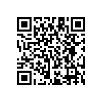 AC1210FR-071K33L QRCode