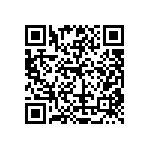 AC1210FR-071K43L QRCode