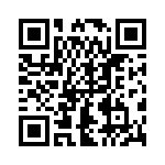 AC1210FR-071ML QRCode