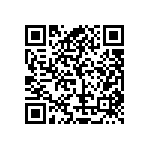 AC1210FR-071R8L QRCode