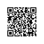 AC1210FR-0720K5L QRCode