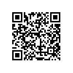 AC1210FR-07221RL QRCode