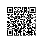 AC1210FR-07226KL QRCode