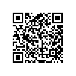 AC1210FR-0722KL QRCode