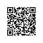 AC1210FR-0722R1L QRCode