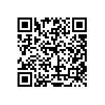 AC1210FR-07249RL QRCode