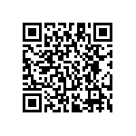 AC1210FR-0724R3L QRCode