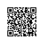 AC1210FR-0725K5L QRCode