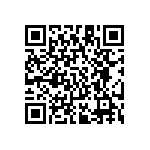 AC1210FR-0725R5L QRCode