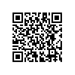 AC1210FR-07261RL QRCode