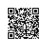 AC1210FR-07267KL QRCode