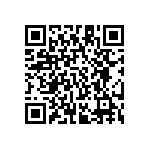 AC1210FR-0726K1L QRCode