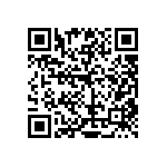 AC1210FR-07270KL QRCode