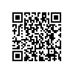 AC1210FR-0727R4L QRCode