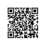 AC1210FR-07280KL QRCode