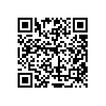 AC1210FR-07287RL QRCode