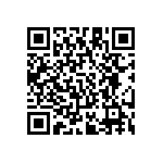 AC1210FR-0728R7L QRCode